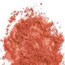 Barco Fine Sheen Metallic Lustre Dust - Bronze 50 g